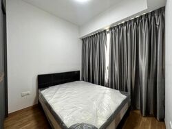 Ascent @ 456 (D12), Apartment #630298071